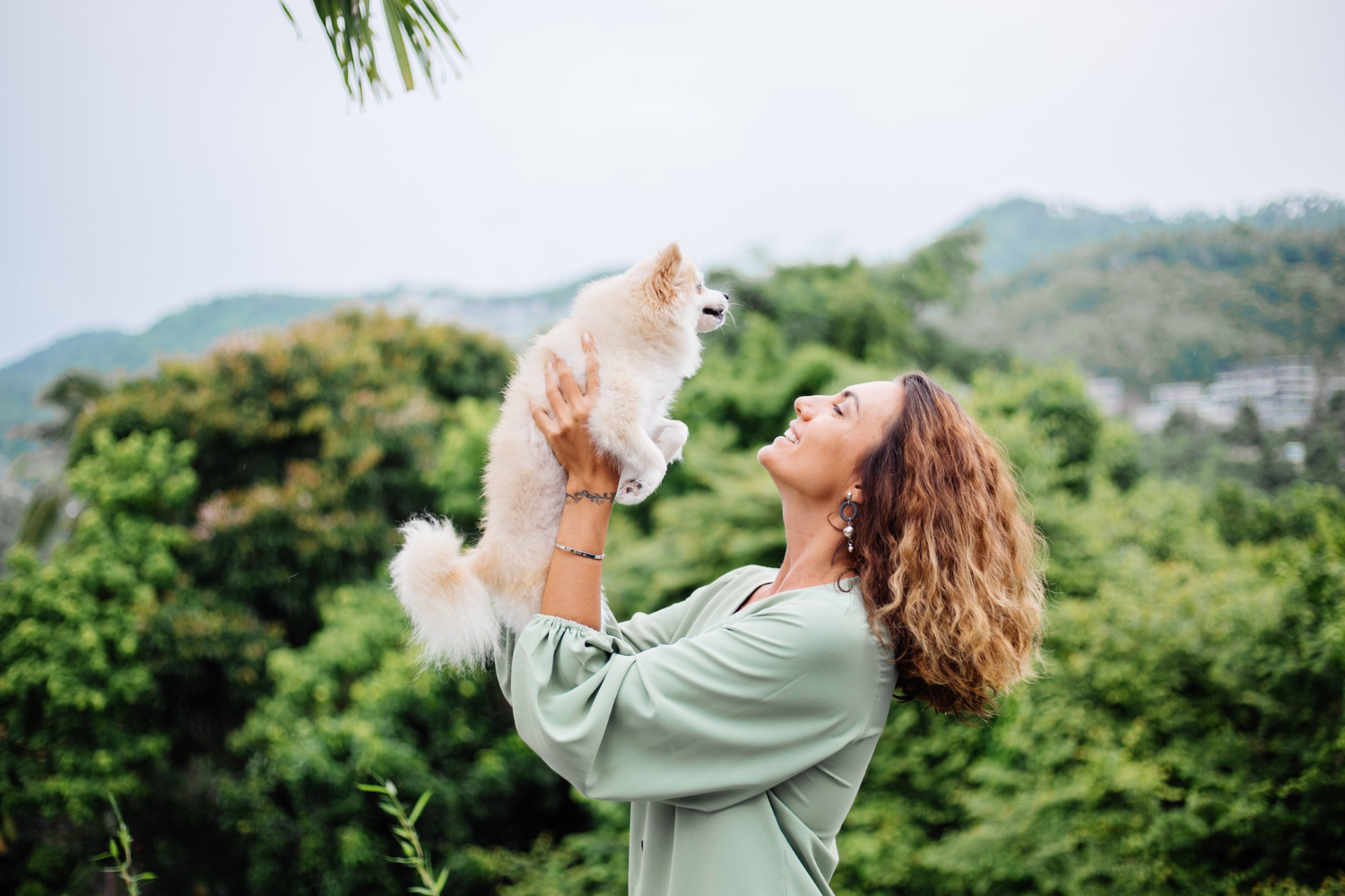 Five Places for Animal Lovers in Singapore