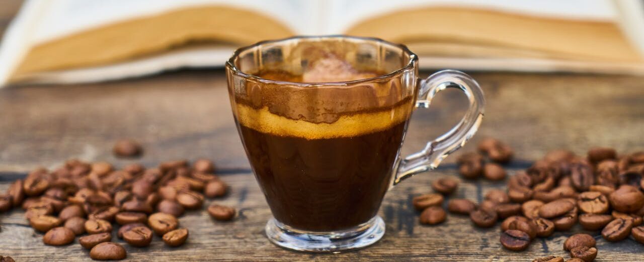 Brews & Views: A Guide to Singapore’s Best Coffee Shops