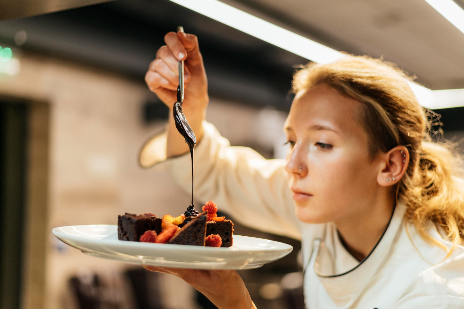 Explore Michelin Bib Gourmand Restaurants in Singapore