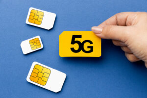 sim card